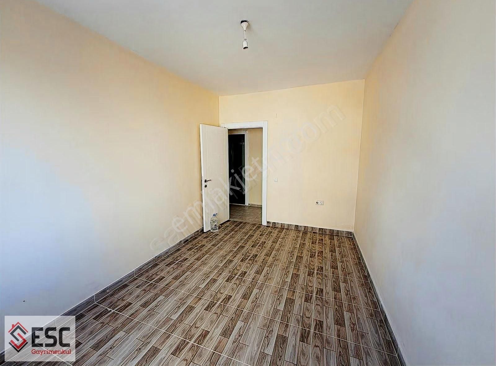 Esc'den Akdeniz Mh'de 3+1 Kiralık Daire Esc2366y - Görsel 6