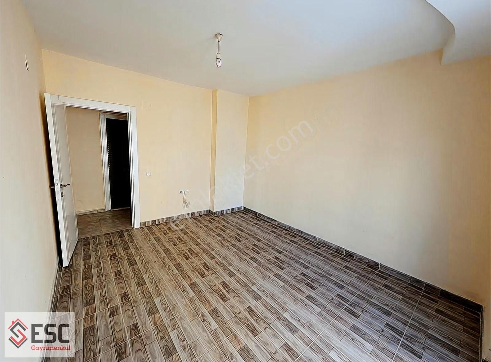 Esc'den Akdeniz Mh'de 3+1 Kiralık Daire Esc2366y - Görsel 13