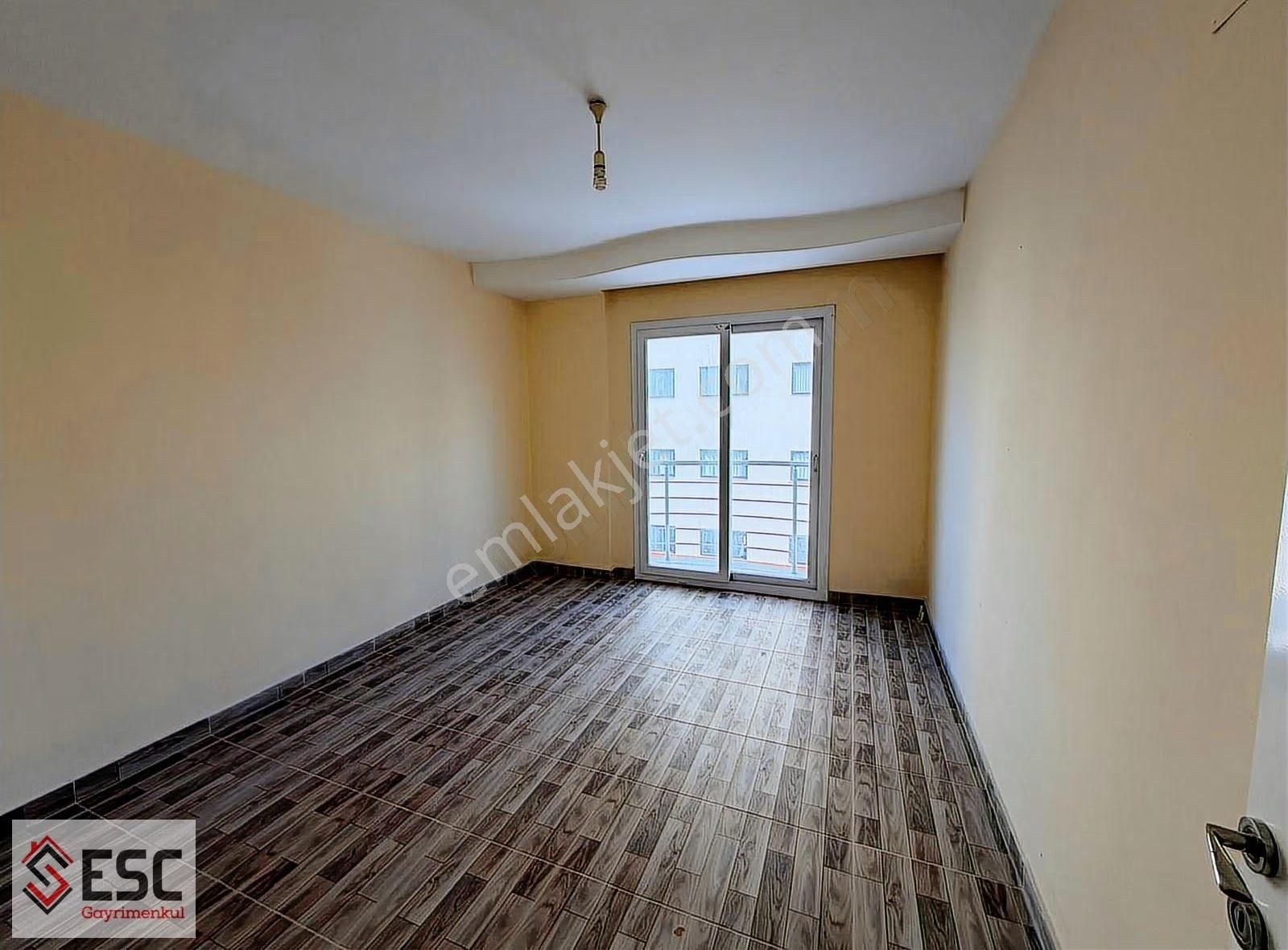 Esc'den Akdeniz Mh'de 3+1 Kiralık Daire Esc2366y - Görsel 12