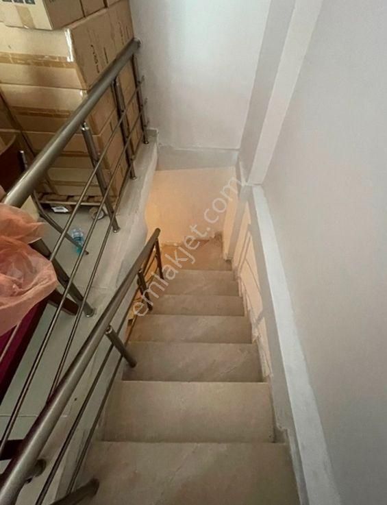 Mertcan Dan Kartal Metroya Yürüme 70m2 Fırsat Dükkan - Görsel 10