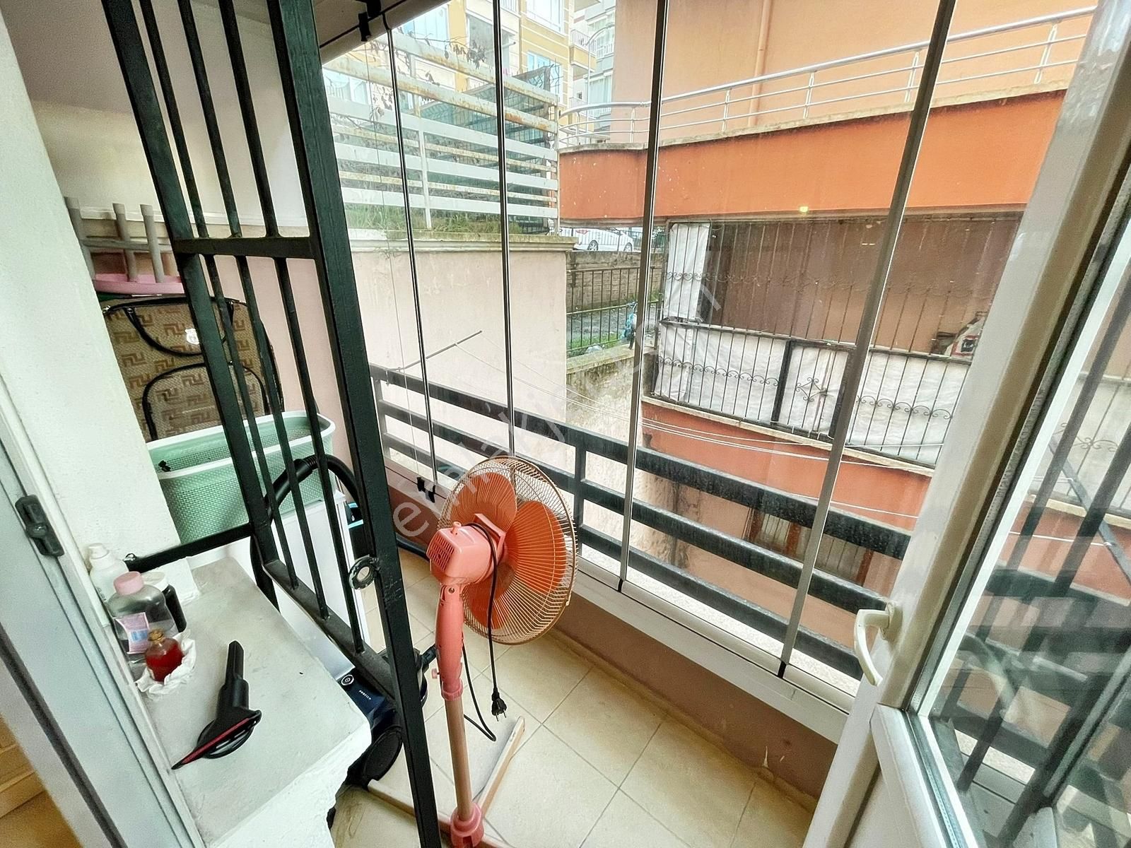 Etlik_lise_yakını_1.ara_kat_bağımsız_asansörlü_geniş_m2_3+1 - Görsel 2