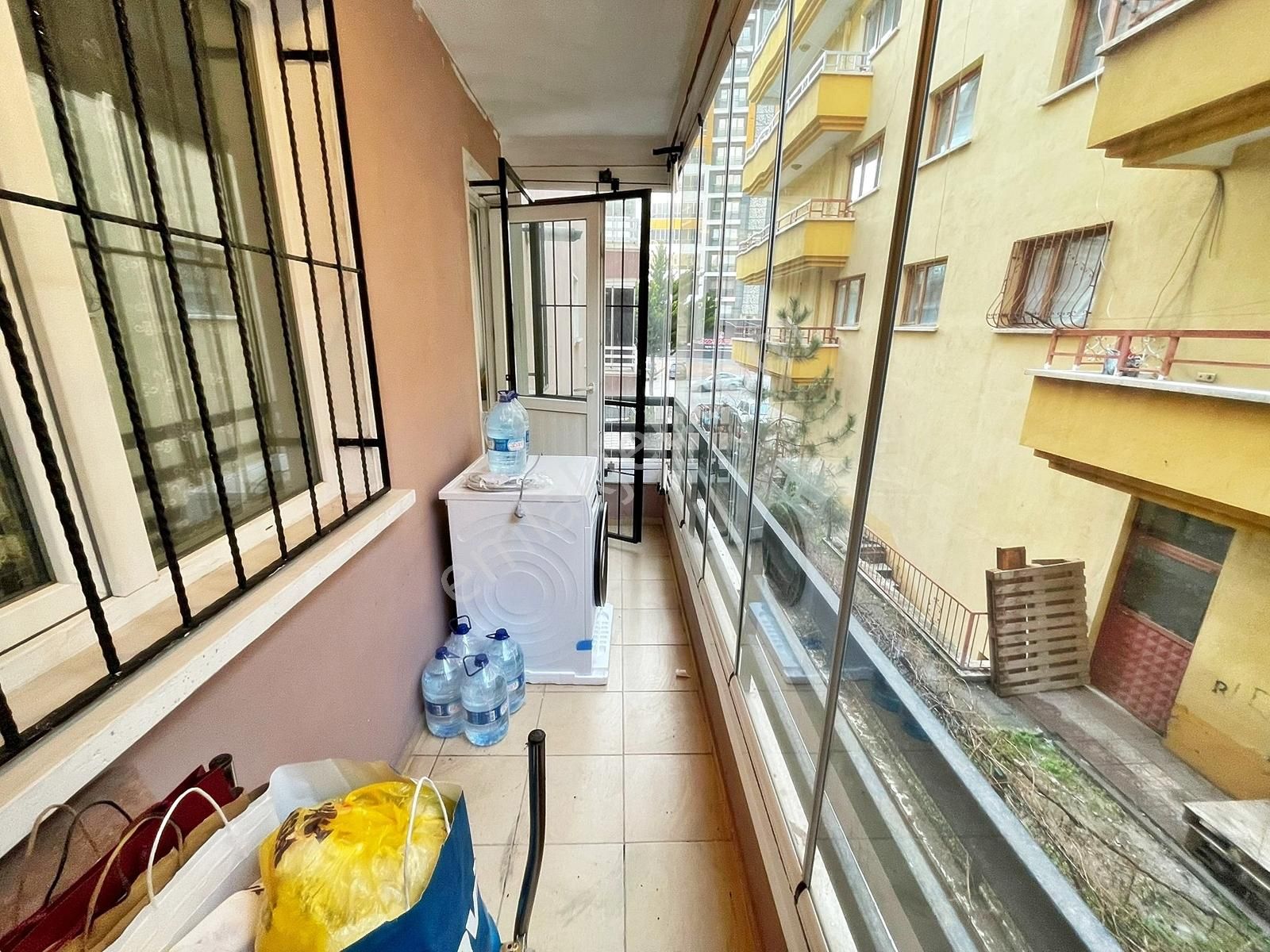 Etlik_lise_yakını_1.ara_kat_bağımsız_asansörlü_geniş_m2_3+1 - Görsel 25