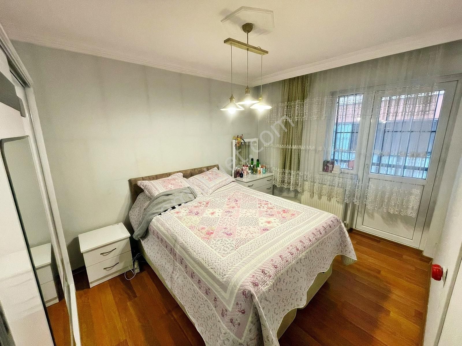 Etlik_lise_yakını_1.ara_kat_bağımsız_asansörlü_geniş_m2_3+1 - Görsel 35