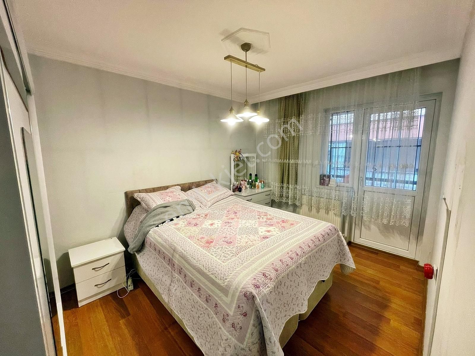 Etlik_lise_yakını_1.ara_kat_bağımsız_asansörlü_geniş_m2_3+1 - Görsel 28