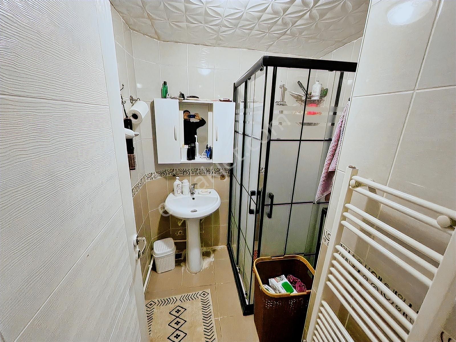 Etlik_lise_yakını_1.ara_kat_bağımsız_asansörlü_geniş_m2_3+1 - Görsel 21