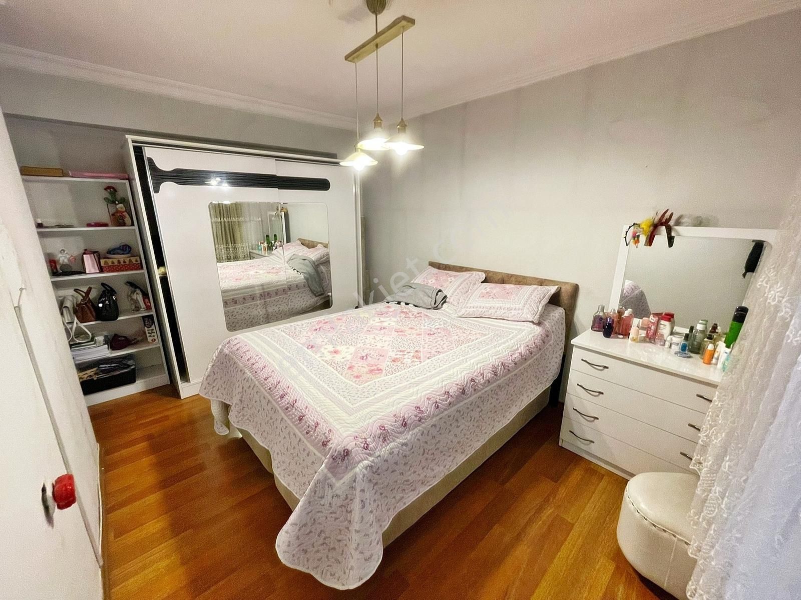 Etlik_lise_yakını_1.ara_kat_bağımsız_asansörlü_geniş_m2_3+1 - Görsel 14