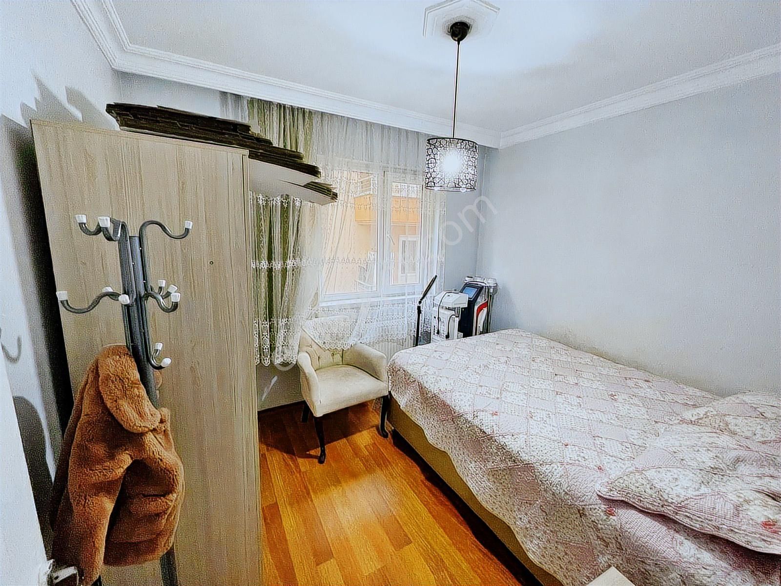 Etlik_lise_yakını_1.ara_kat_bağımsız_asansörlü_geniş_m2_3+1 - Görsel 10