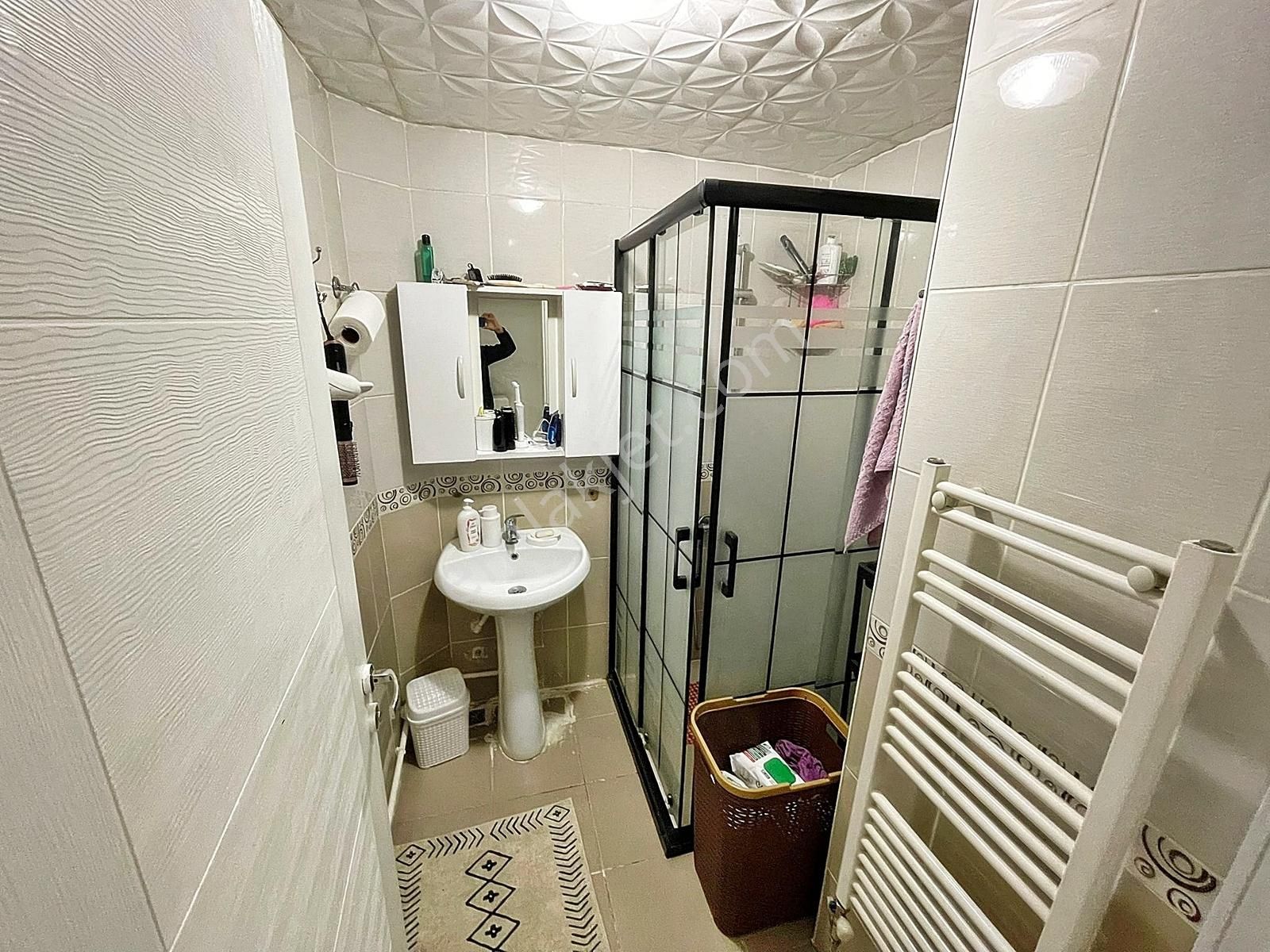 Etlik_lise_yakını_1.ara_kat_bağımsız_asansörlü_geniş_m2_3+1 - Görsel 7