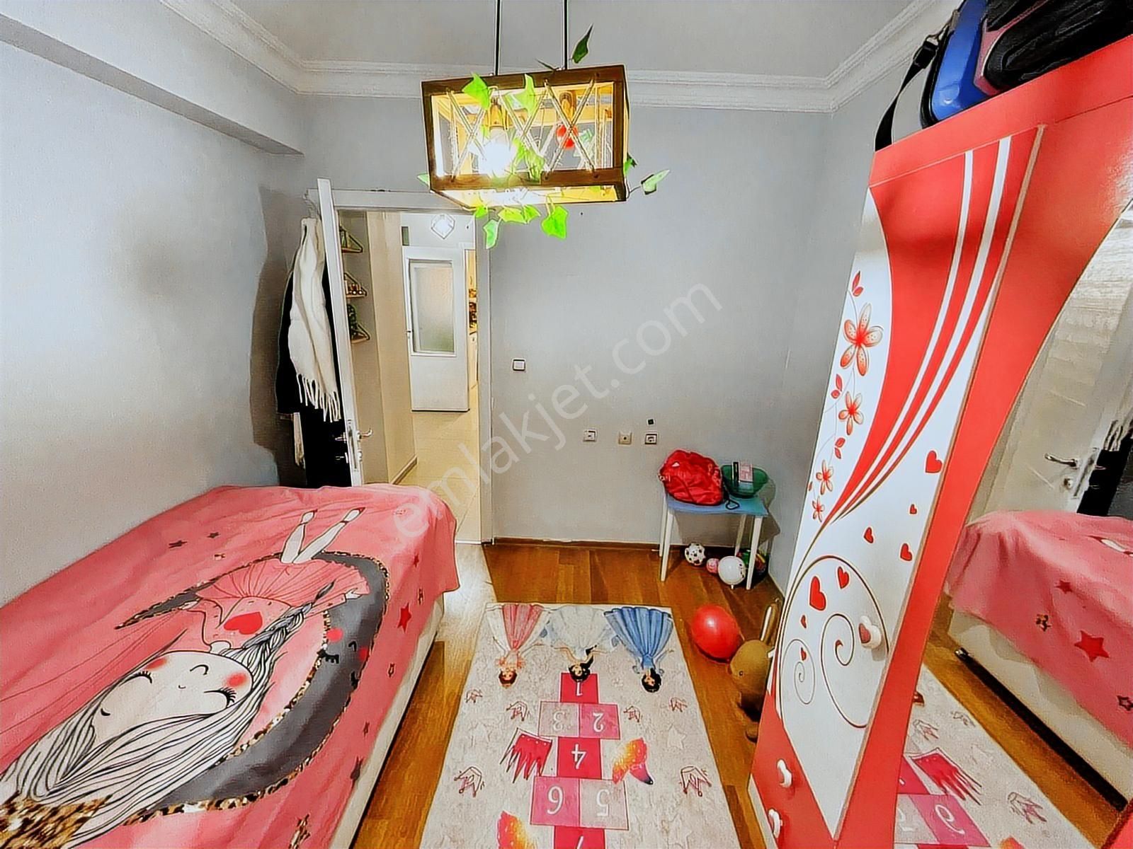 Etlik_lise_yakını_1.ara_kat_bağımsız_asansörlü_geniş_m2_3+1 - Görsel 23