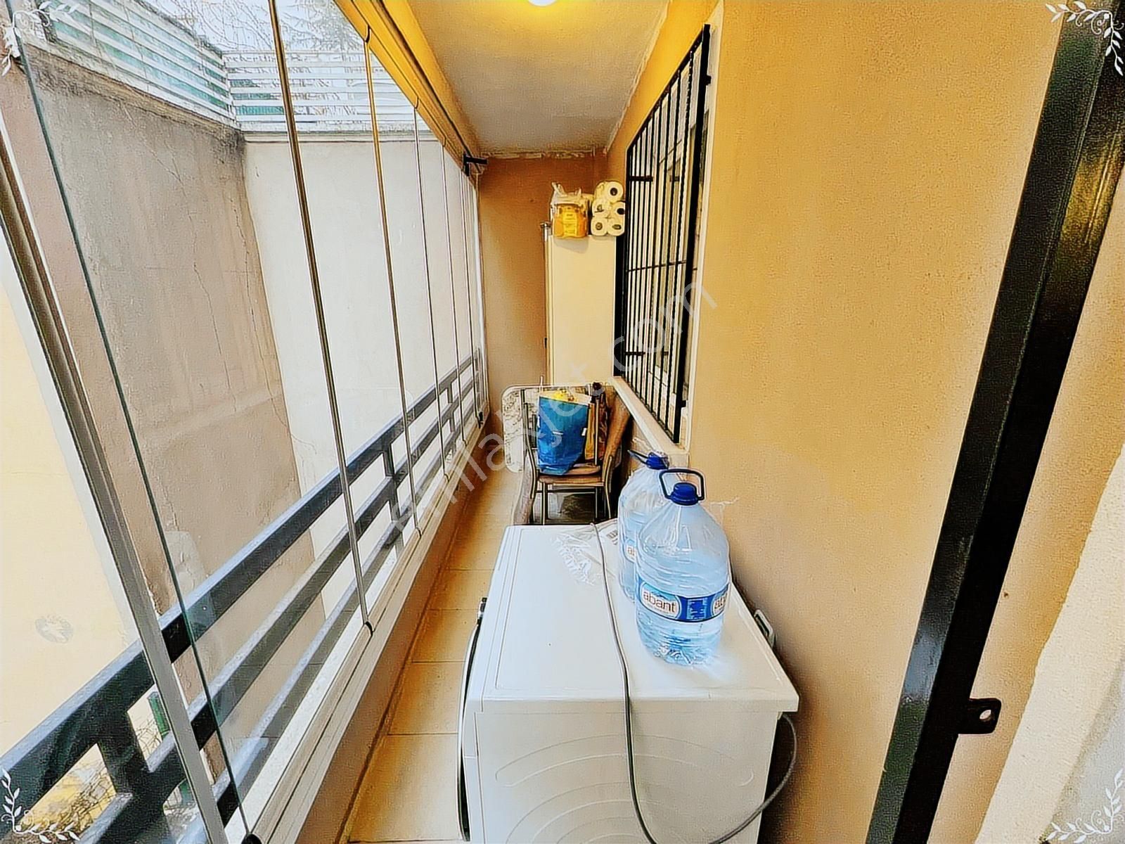 Etlik_lise_yakını_1.ara_kat_bağımsız_asansörlü_geniş_m2_3+1 - Görsel 32