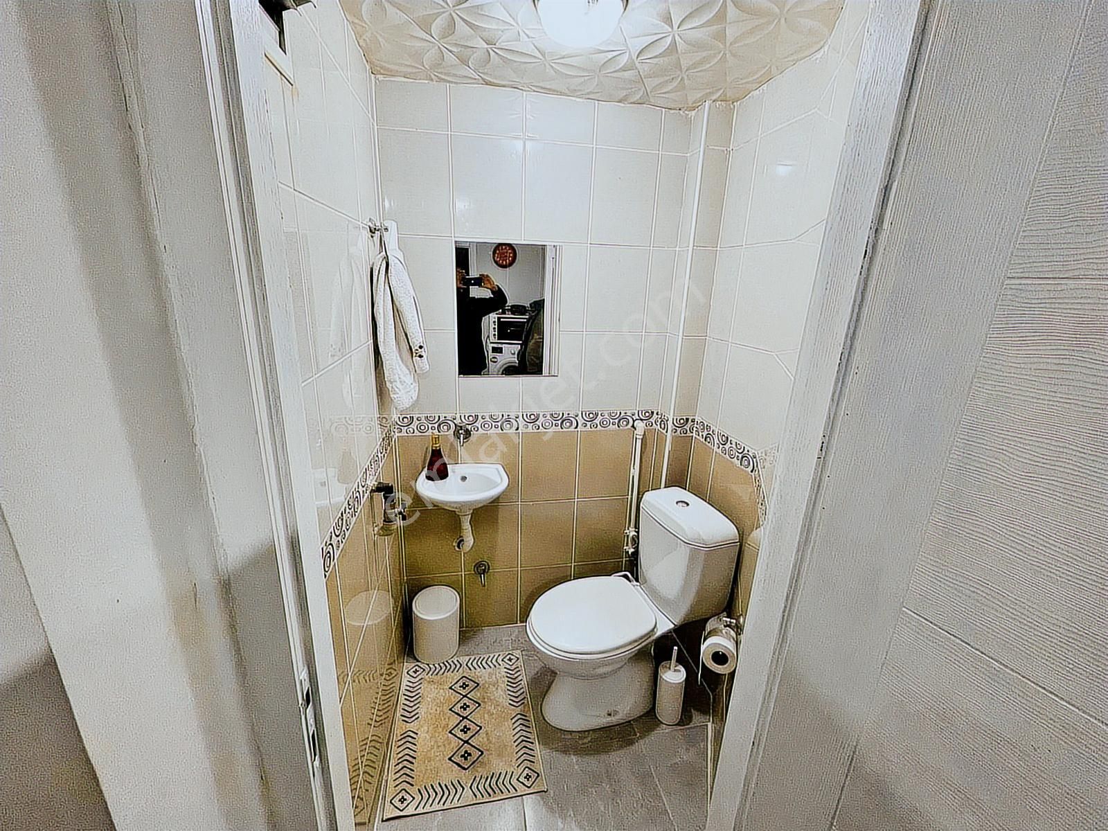 Etlik_lise_yakını_1.ara_kat_bağımsız_asansörlü_geniş_m2_3+1 - Görsel 19