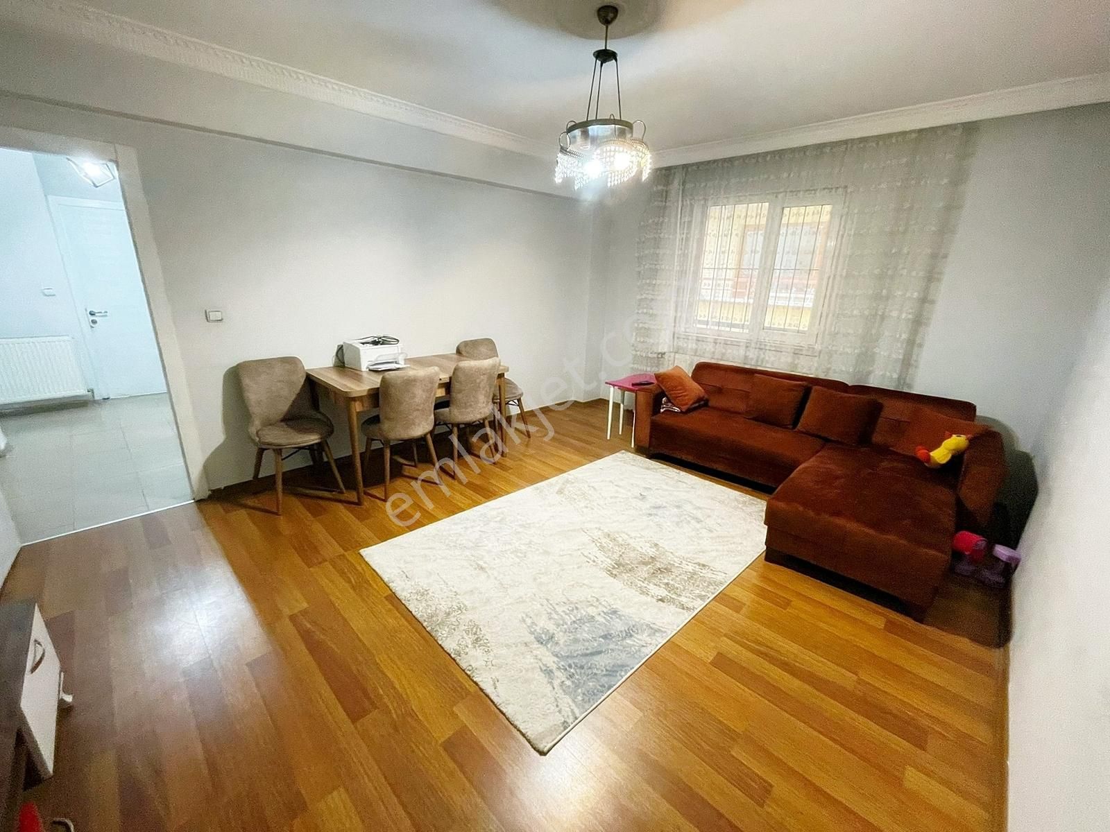 Etlik_lise_yakını_1.ara_kat_bağımsız_asansörlü_geniş_m2_3+1 - Görsel 31