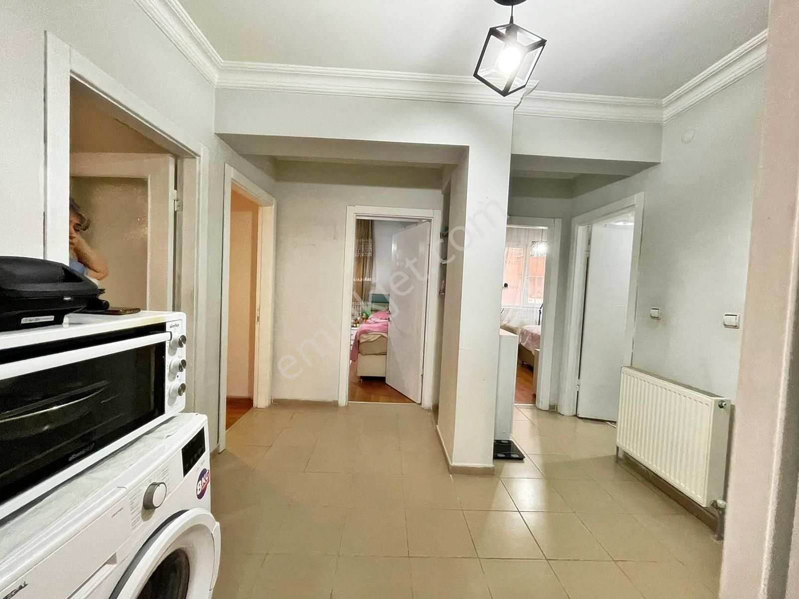 Etlik_lise_yakını_1.ara_kat_bağımsız_asansörlü_geniş_m2_3+1 - Görsel 12