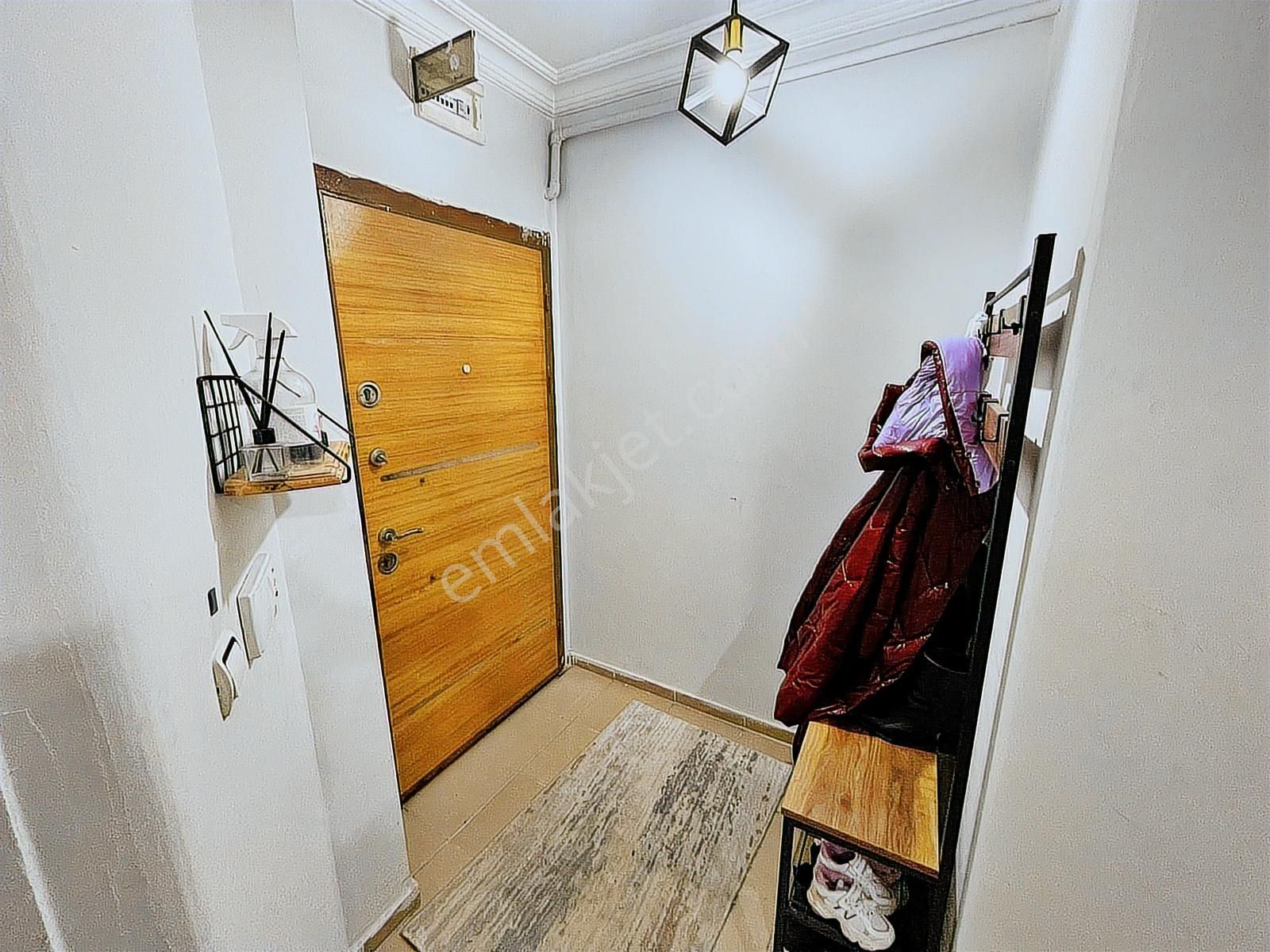 Etlik_lise_yakını_1.ara_kat_bağımsız_asansörlü_geniş_m2_3+1 - Görsel 16