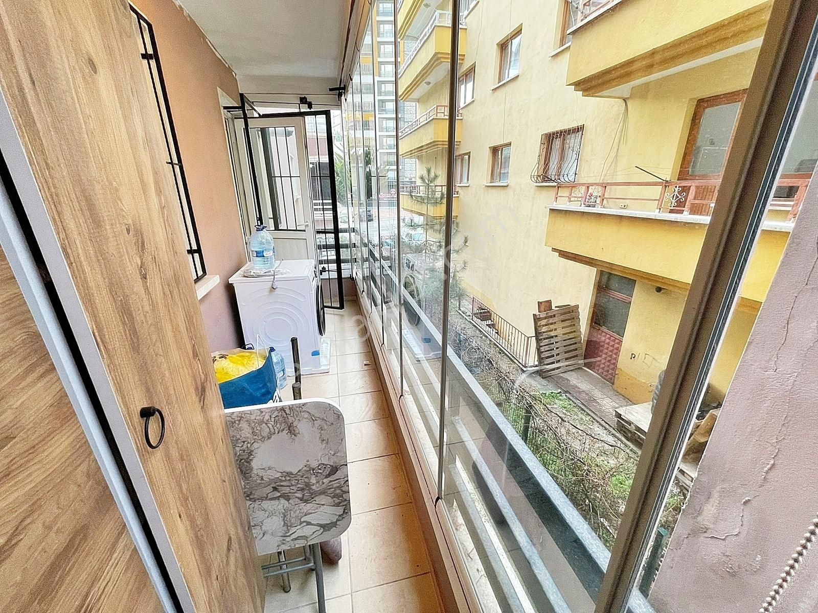 Etlik_lise_yakını_1.ara_kat_bağımsız_asansörlü_geniş_m2_3+1 - Görsel 30