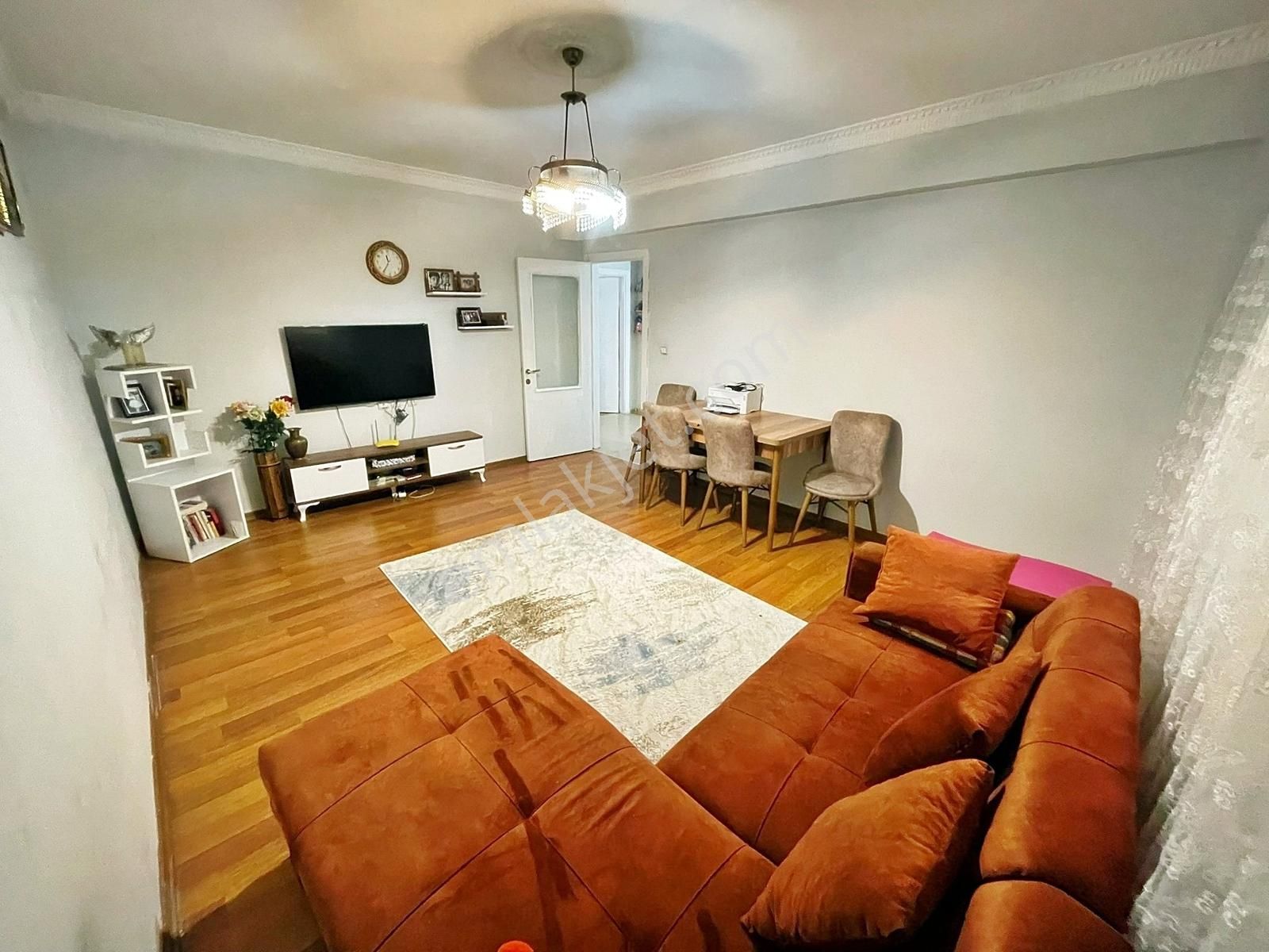 Etlik_lise_yakını_1.ara_kat_bağımsız_asansörlü_geniş_m2_3+1 - Görsel 13