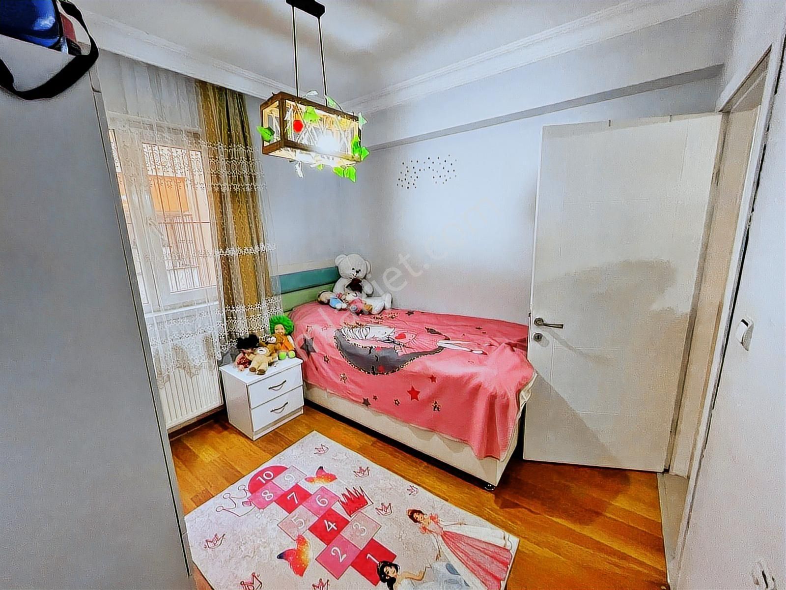 Etlik_lise_yakını_1.ara_kat_bağımsız_asansörlü_geniş_m2_3+1 - Görsel 17