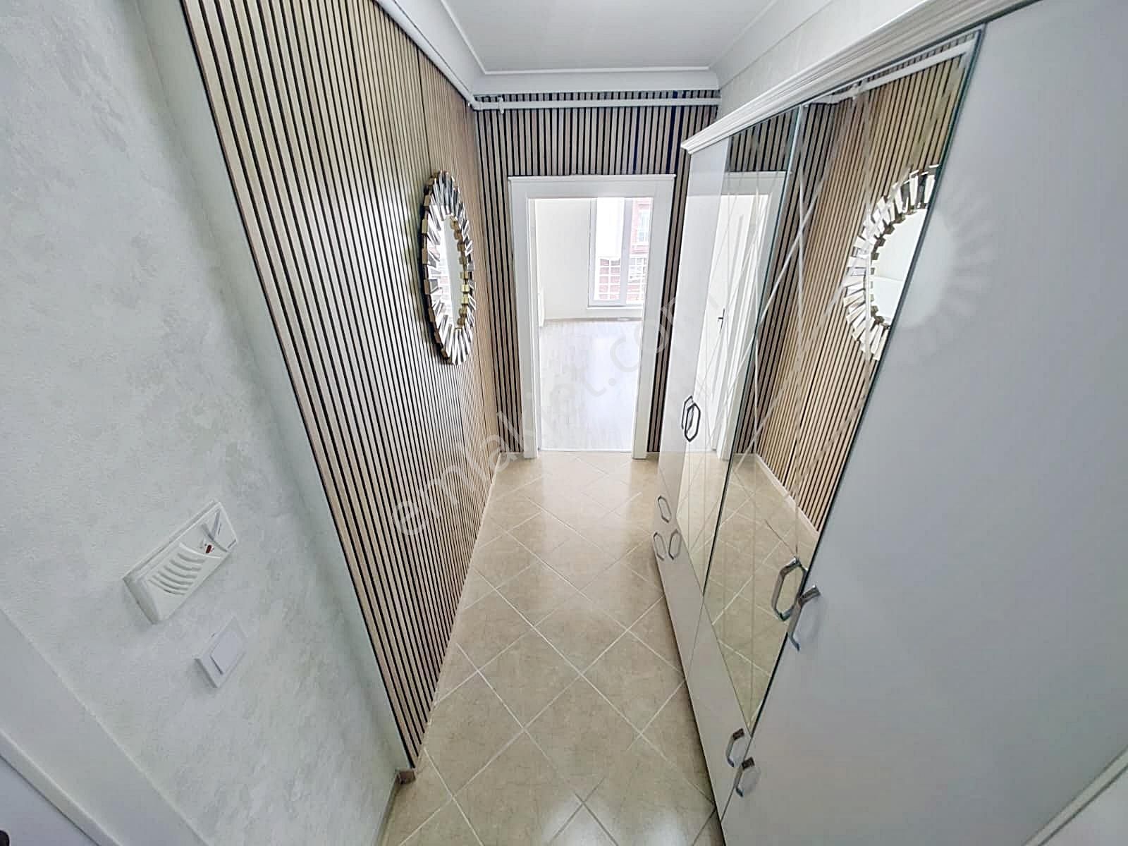 Acill_fiyat_düştü_1.kat_yeni_bina_iskanlı_full_yapılı_3+1 - Görsel 19