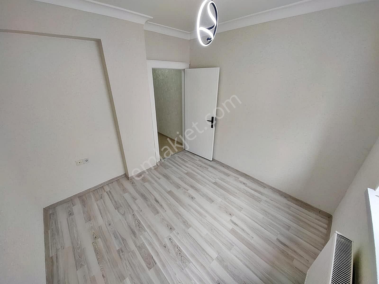 Acill_fiyat_düştü_1.kat_yeni_bina_iskanlı_full_yapılı_3+1 - Görsel 16