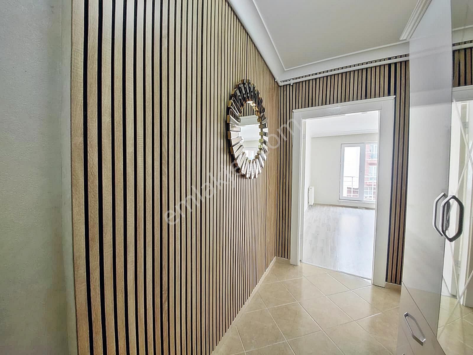 Acill_fiyat_düştü_1.kat_yeni_bina_iskanlı_full_yapılı_3+1 - Görsel 24