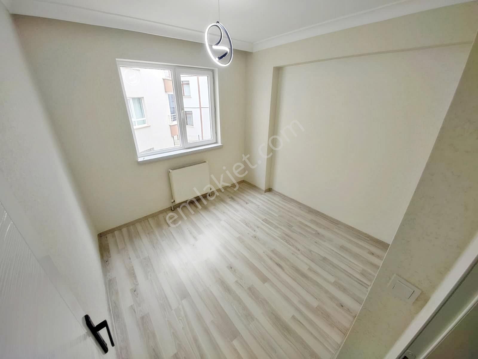 Acill_fiyat_düştü_1.kat_yeni_bina_iskanlı_full_yapılı_3+1 - Görsel 25