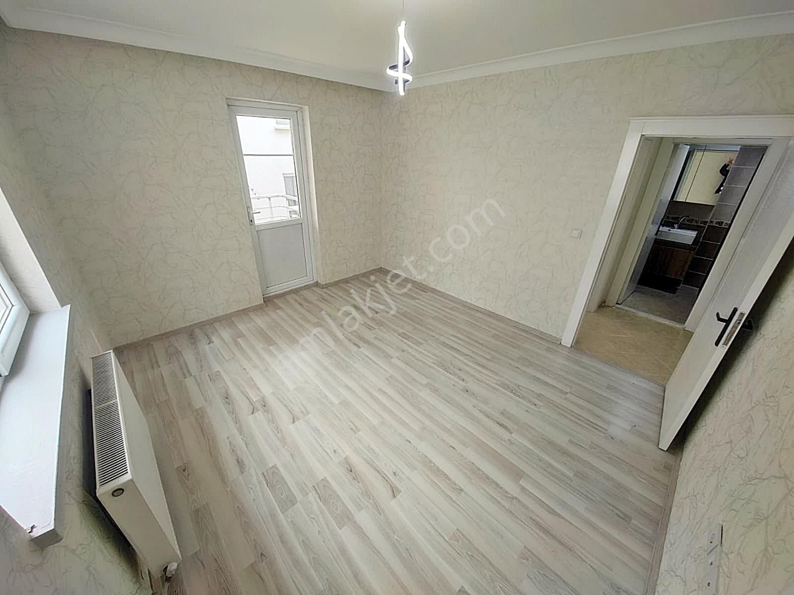 Acill_fiyat_düştü_1.kat_yeni_bina_iskanlı_full_yapılı_3+1 - Görsel 21