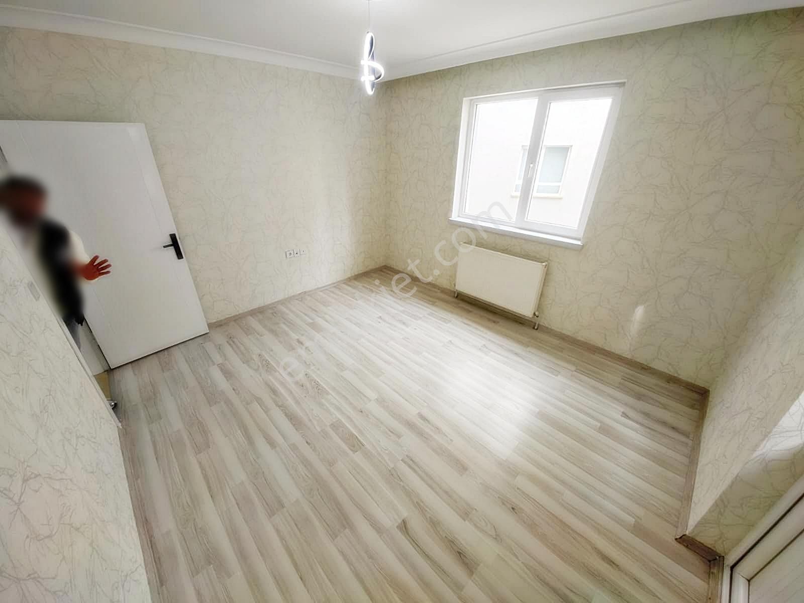 Acill_fiyat_düştü_1.kat_yeni_bina_iskanlı_full_yapılı_3+1 - Görsel 30