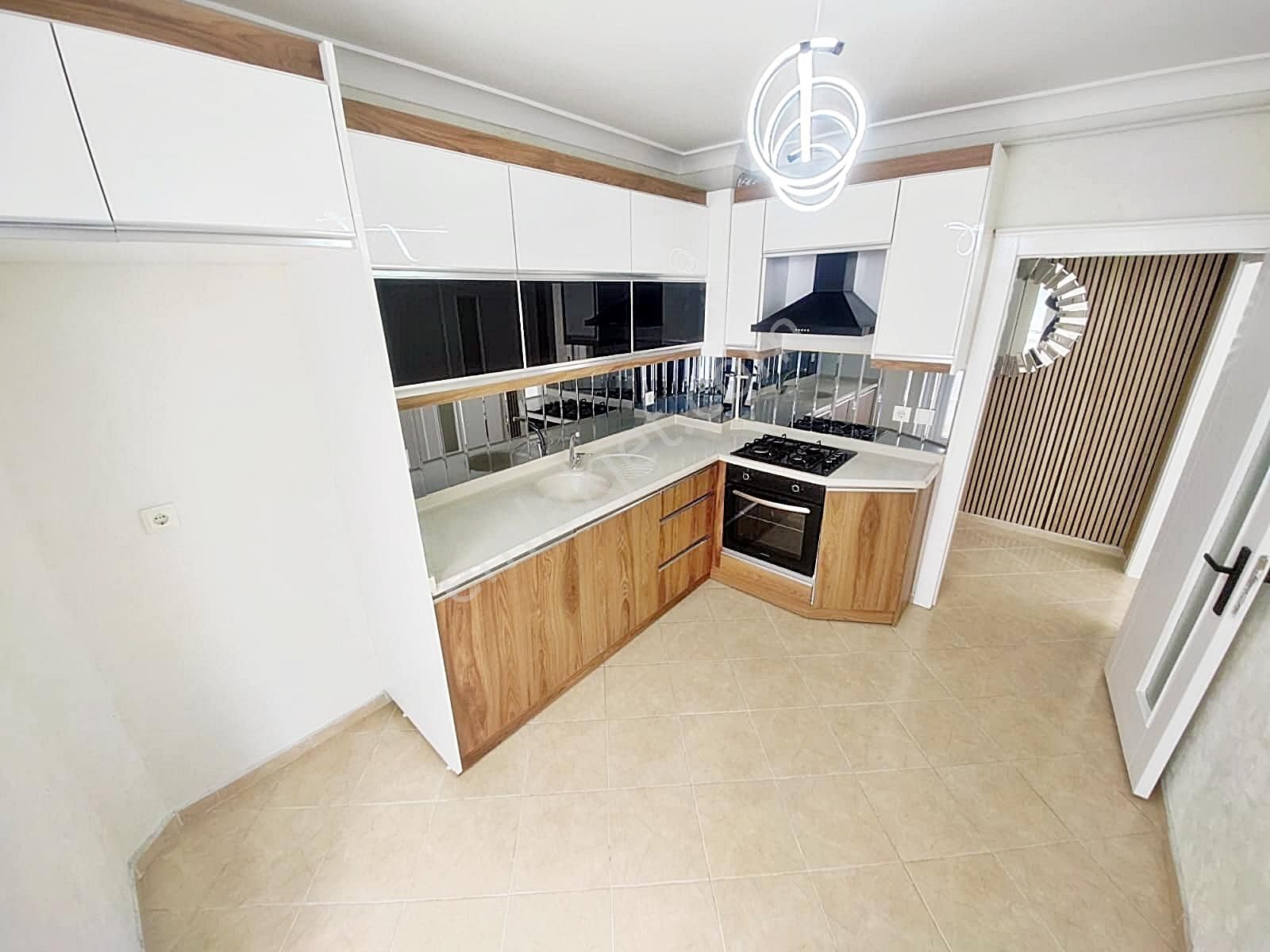 Acill_fiyat_düştü_1.kat_yeni_bina_iskanlı_full_yapılı_3+1 - Görsel 32