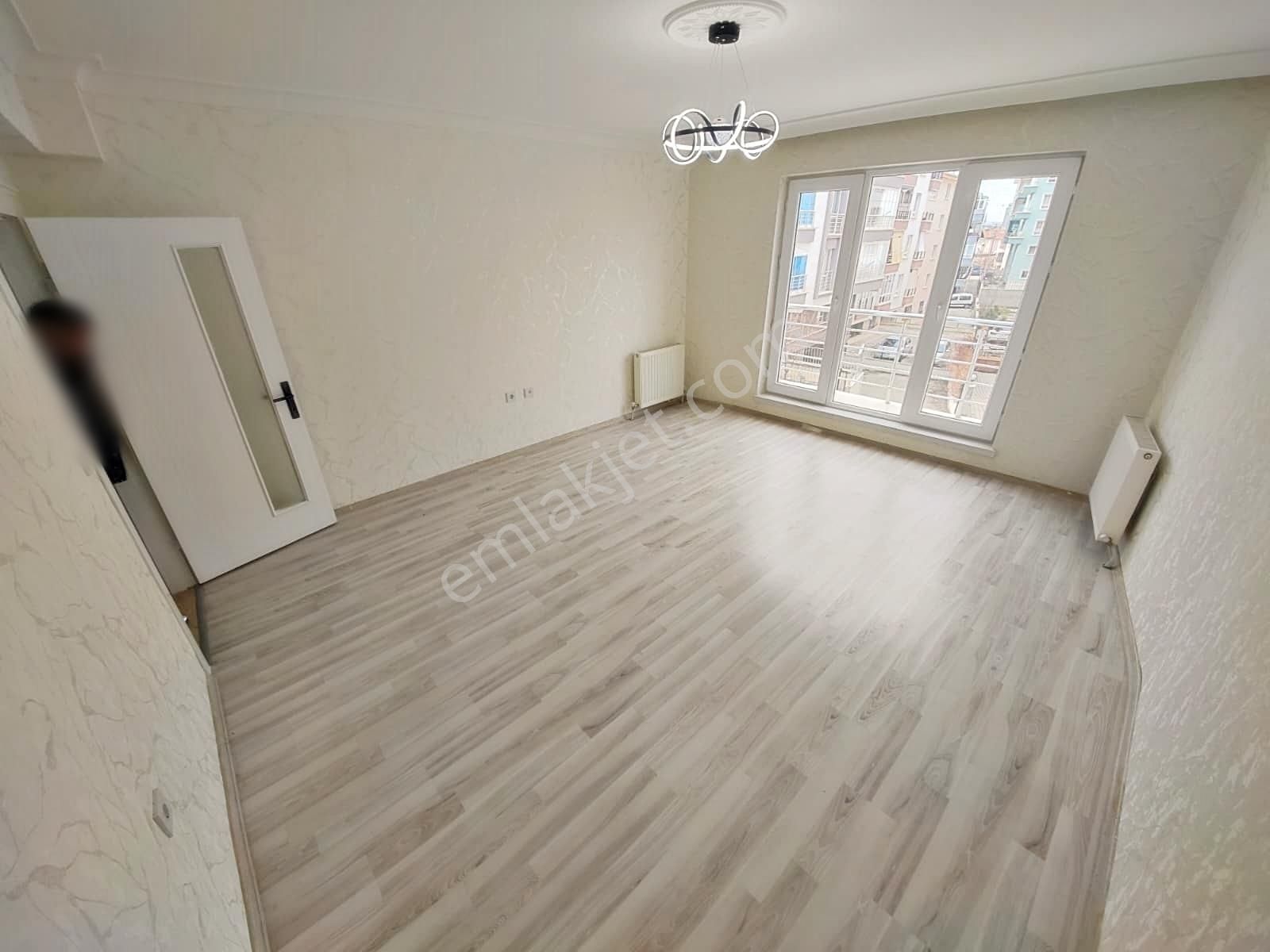 Acill_fiyat_düştü_1.kat_yeni_bina_iskanlı_full_yapılı_3+1 - Görsel 7