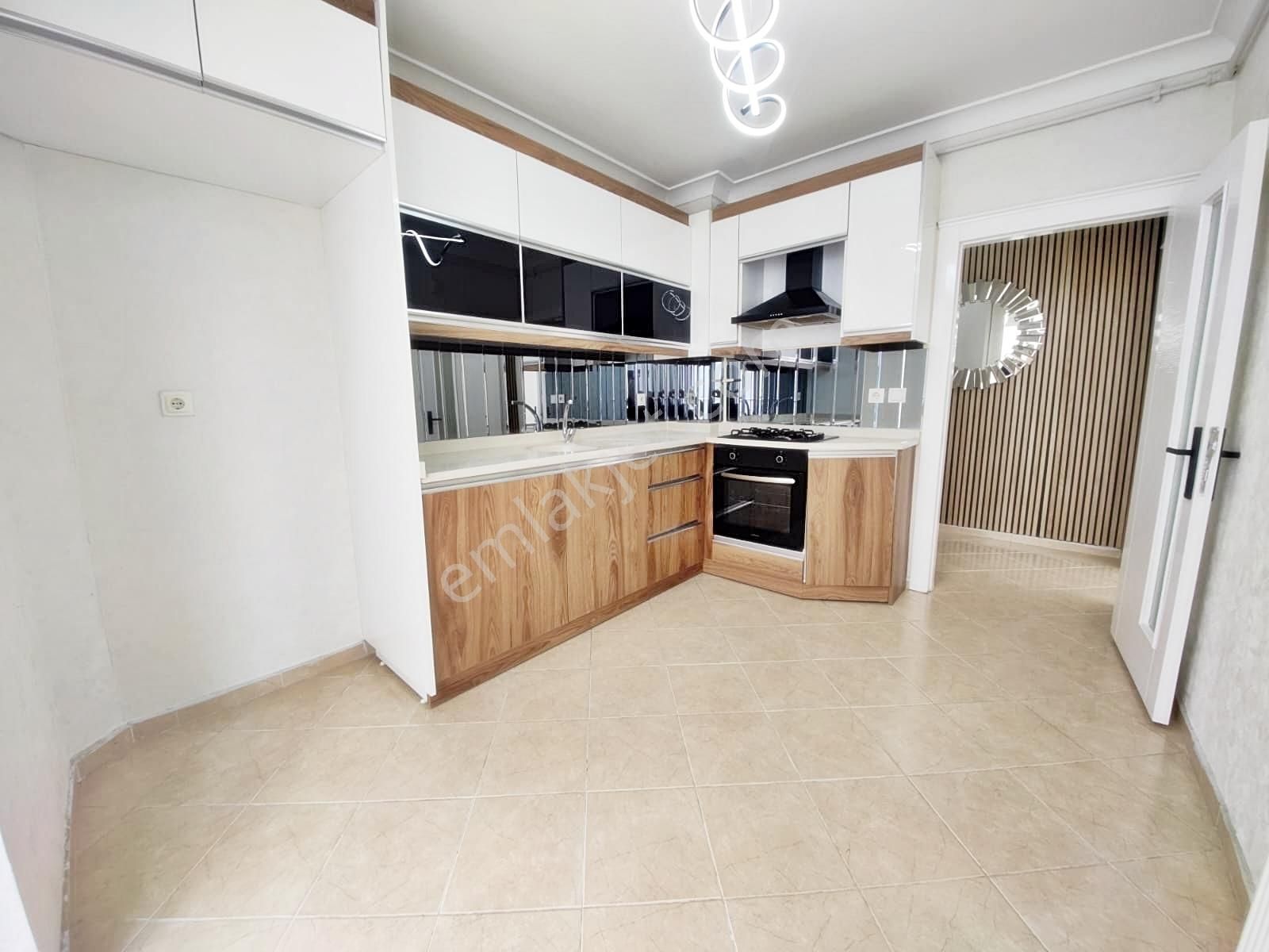 Acill_fiyat_düştü_1.kat_yeni_bina_iskanlı_full_yapılı_3+1 - Görsel 20