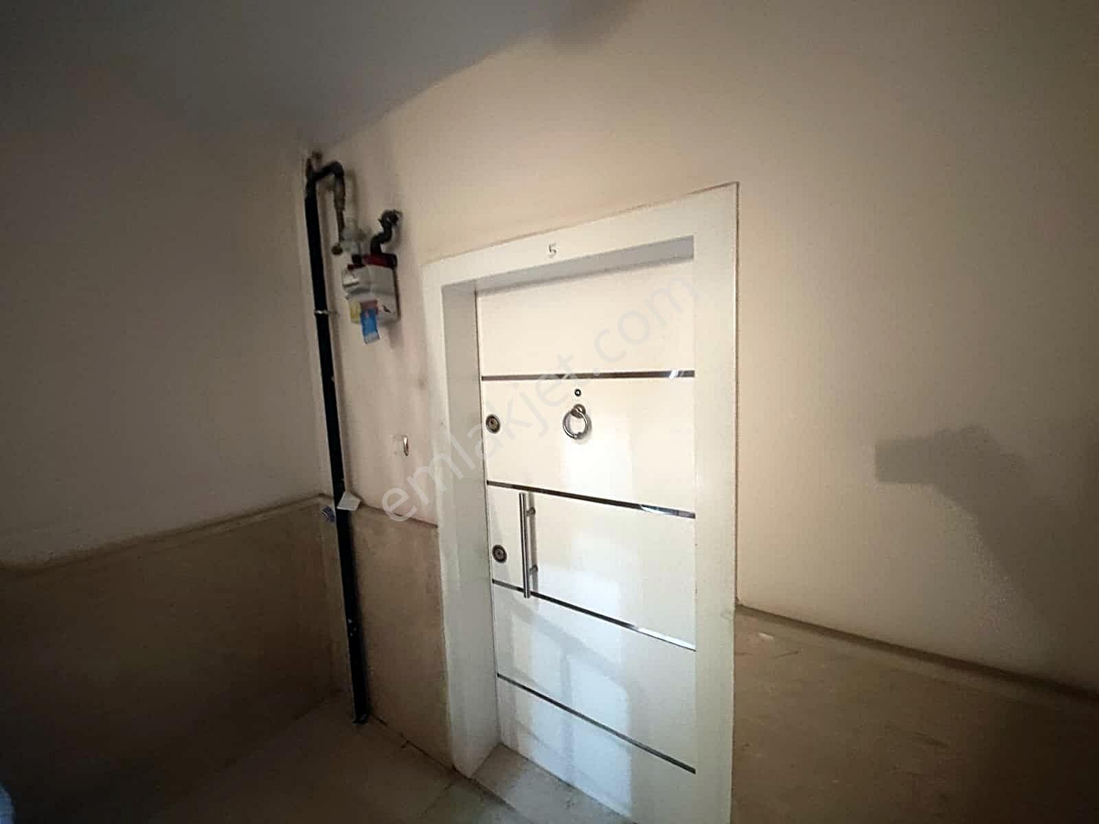 Acill_fiyat_düştü_1.kat_yeni_bina_iskanlı_full_yapılı_3+1 - Görsel 34