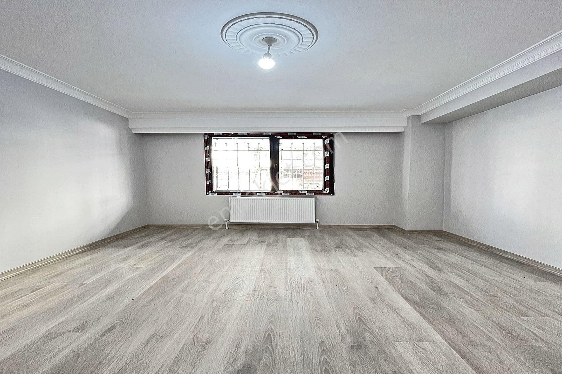 Cansever Yapı'dan Merkezi Lokasyonda Sıfır Binada 2+1 Satılık - Görsel 21