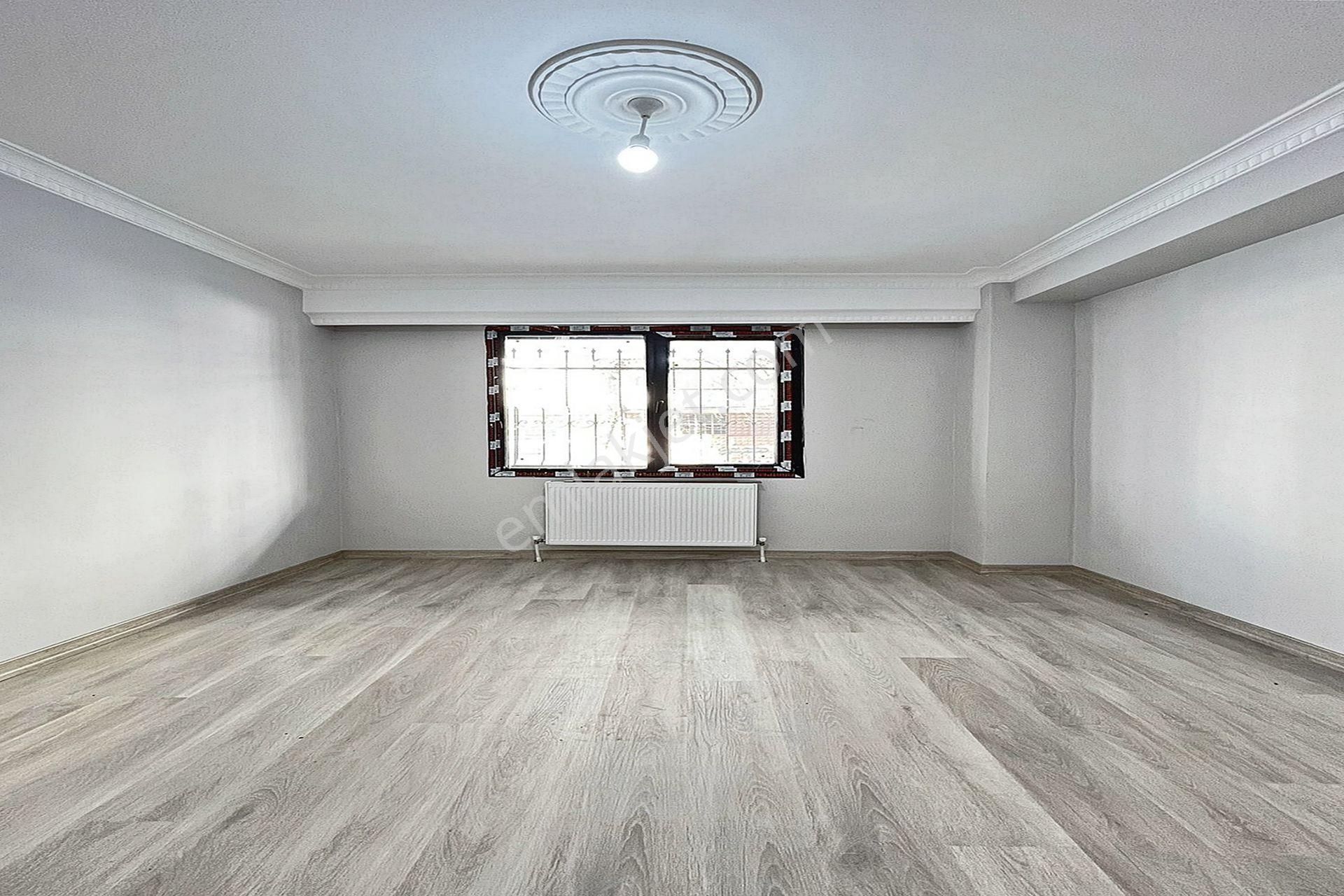 Cansever Yapı'dan Merkezi Lokasyonda Sıfır Binada 2+1 Satılık - Görsel 18