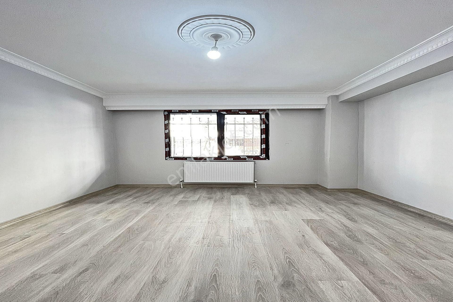 Cansever Yapı'dan Merkezi Lokasyonda Sıfır Binada 2+1 Satılık - Görsel 19