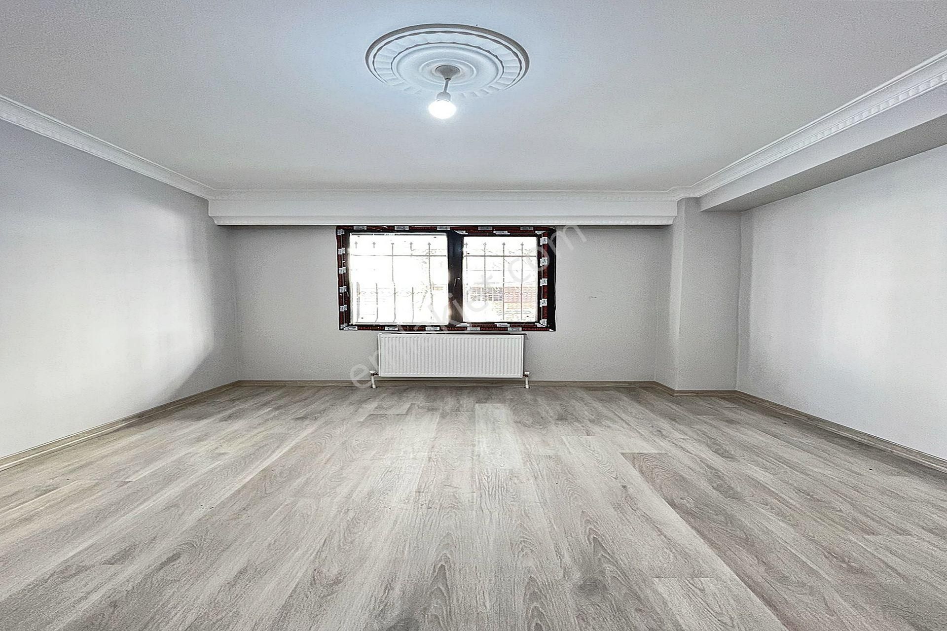 Cansever Yapı'dan Merkezi Lokasyonda Sıfır Binada 2+1 Satılık - Görsel 20