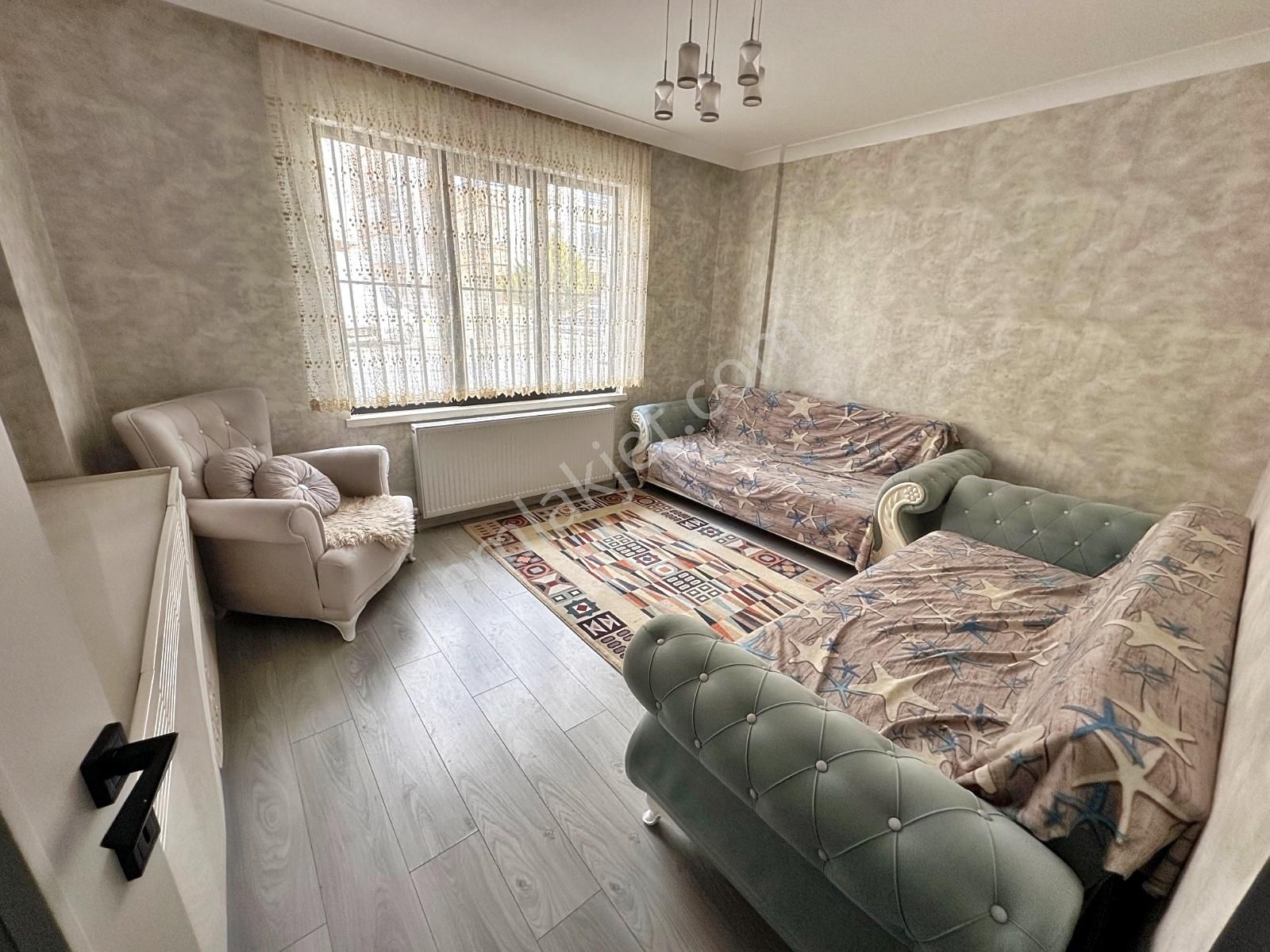 Ovacık'ta_full_yapılı_yrni_bina_y.giriş_iskanlı_ön_cephe_3+1 - Görsel 23