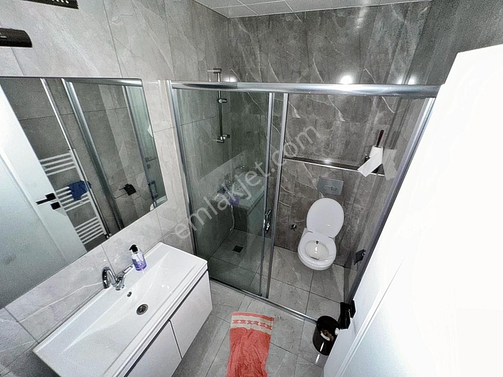 Ovacık'ta_full_yapılı_yrni_bina_y.giriş_iskanlı_ön_cephe_3+1 - Görsel 25