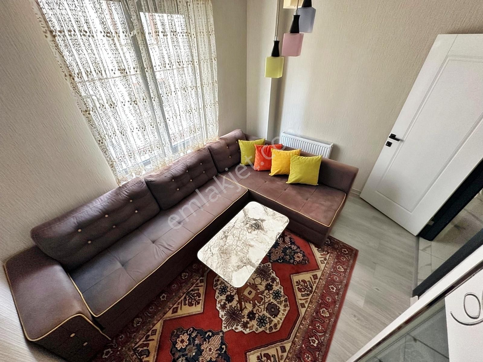 Ovacık'ta_full_yapılı_yrni_bina_y.giriş_iskanlı_ön_cephe_3+1 - Görsel 35