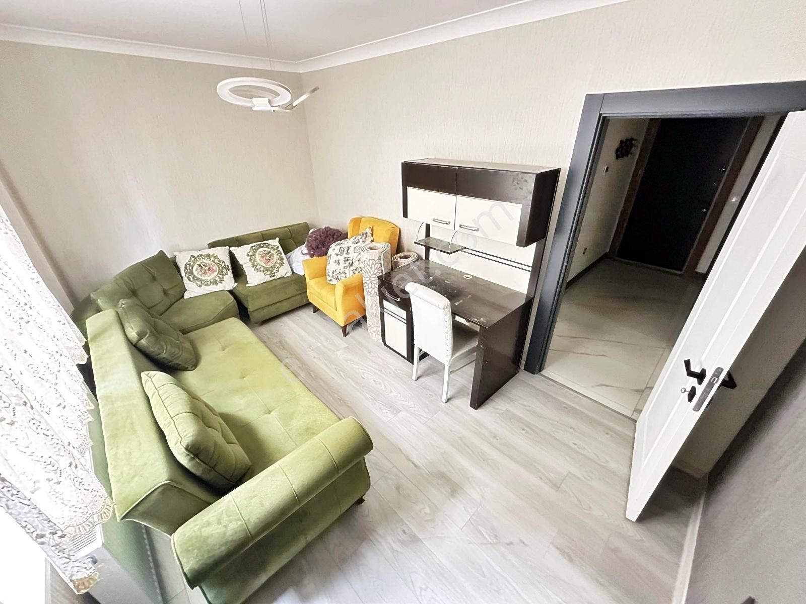 Ovacık'ta_full_yapılı_yrni_bina_y.giriş_iskanlı_ön_cephe_3+1 - Görsel 32