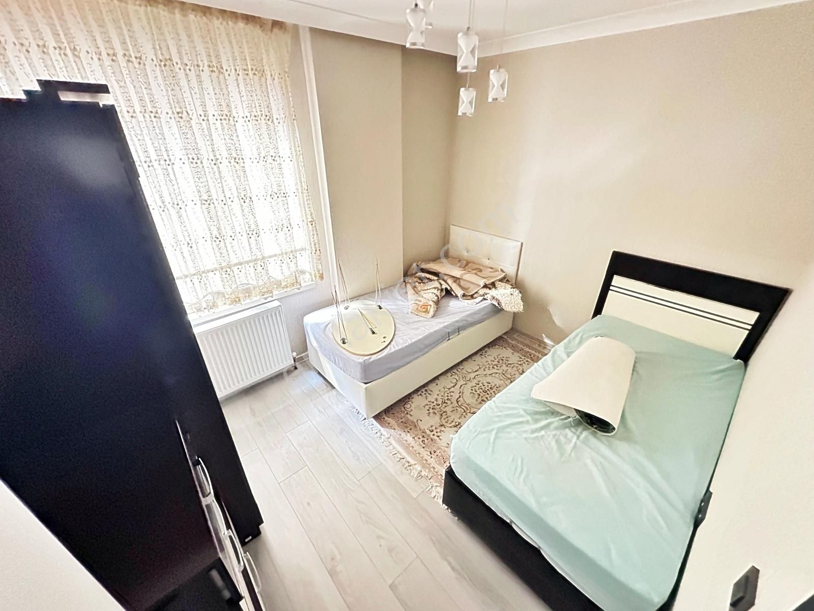 Ovacık'ta_full_yapılı_yrni_bina_y.giriş_iskanlı_ön_cephe_3+1 - Görsel 26