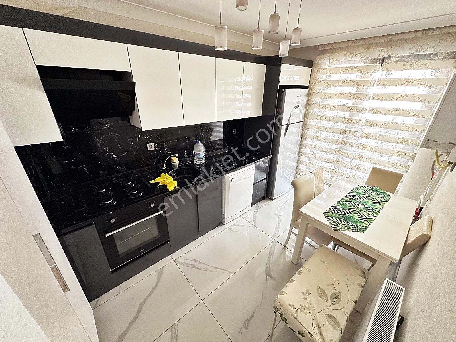 Ovacık'ta_full_yapılı_yrni_bina_y.giriş_iskanlı_ön_cephe_3+1 - Görsel 7