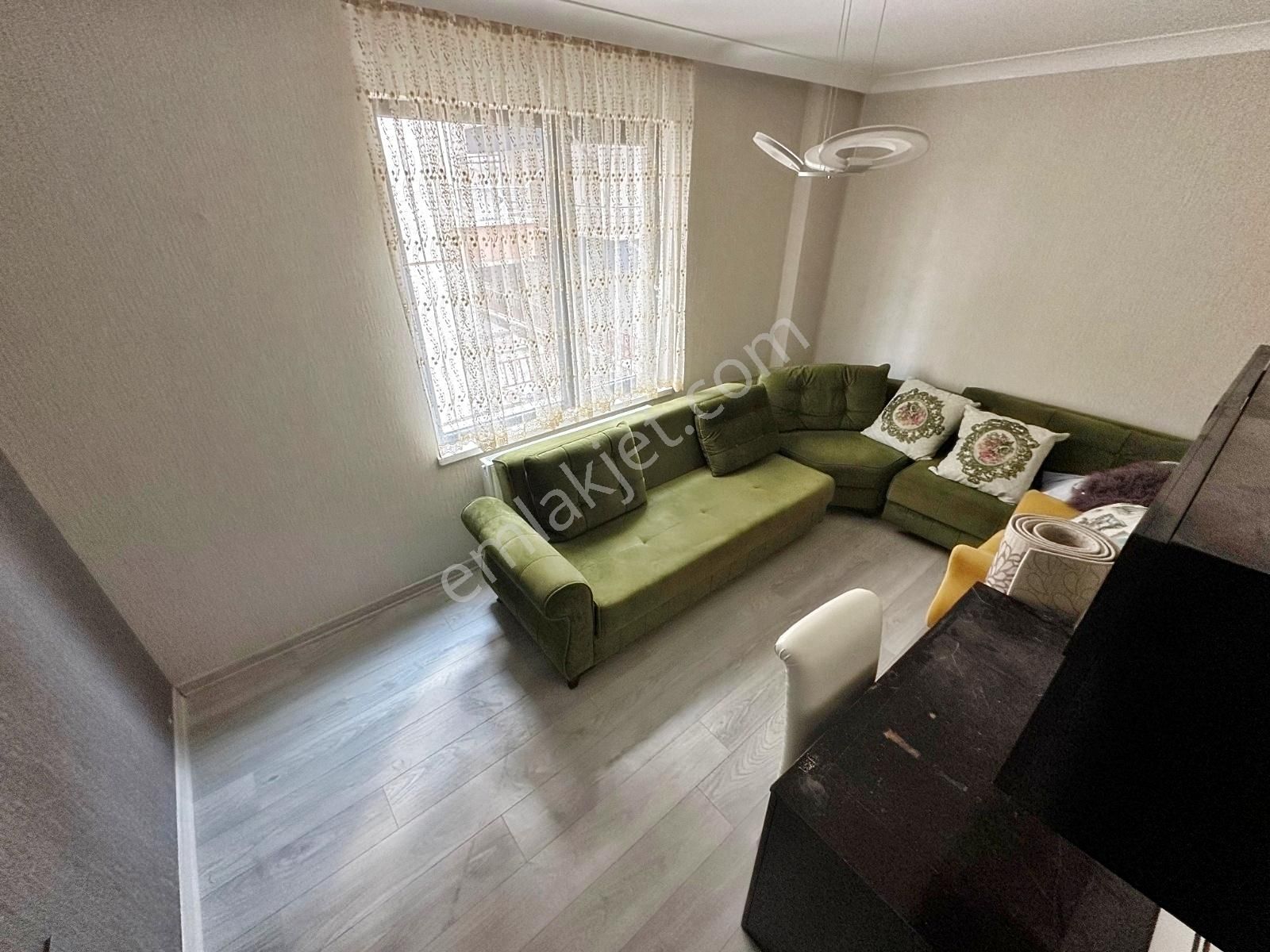 Ovacık'ta_full_yapılı_yrni_bina_y.giriş_iskanlı_ön_cephe_3+1 - Görsel 2