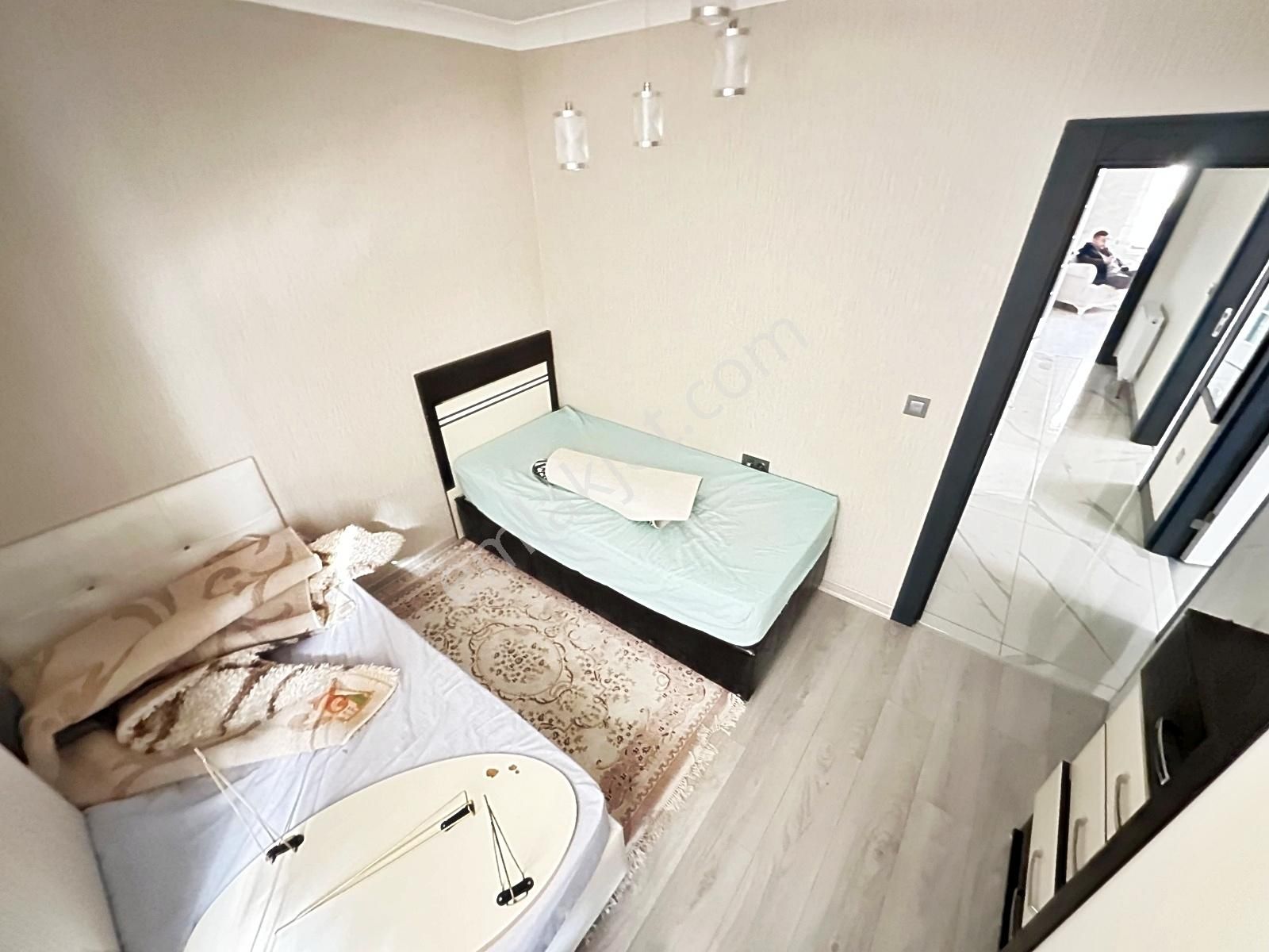 Ovacık'ta_full_yapılı_yrni_bina_y.giriş_iskanlı_ön_cephe_3+1 - Görsel 8