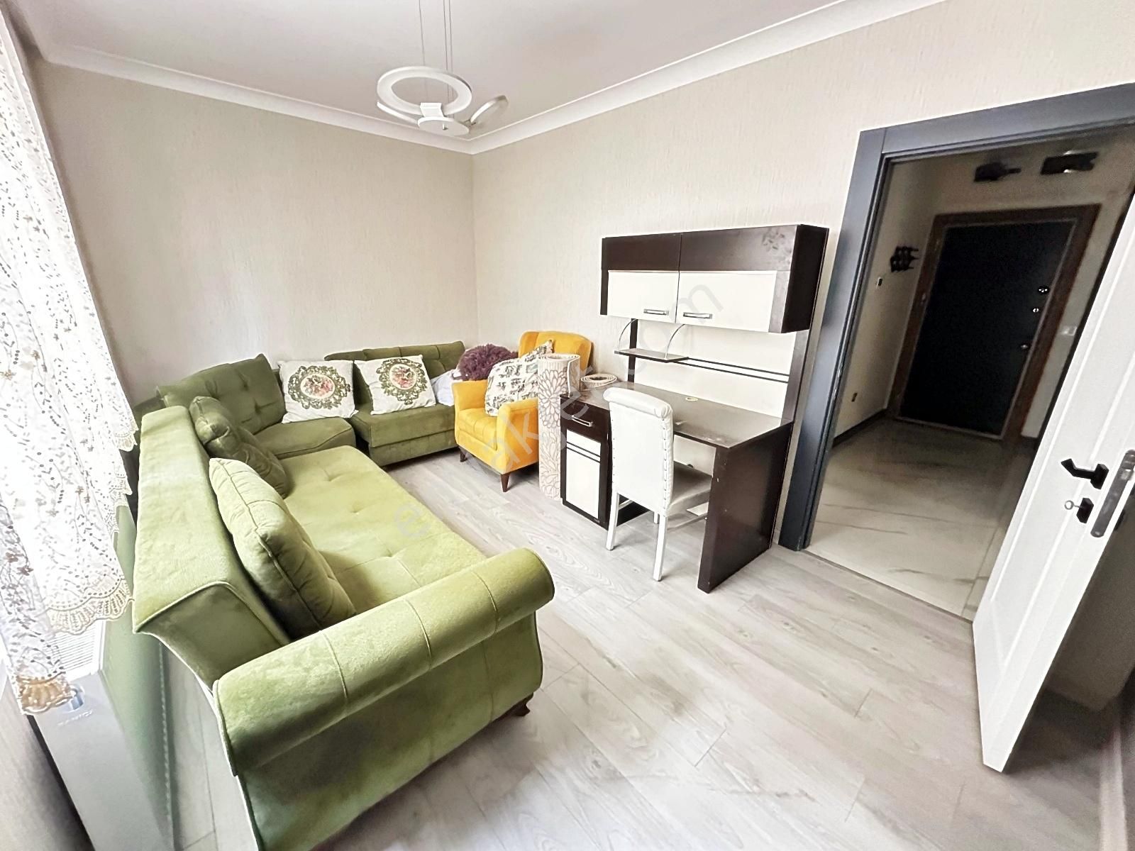 Ovacık'ta_full_yapılı_yrni_bina_y.giriş_iskanlı_ön_cephe_3+1 - Görsel 13