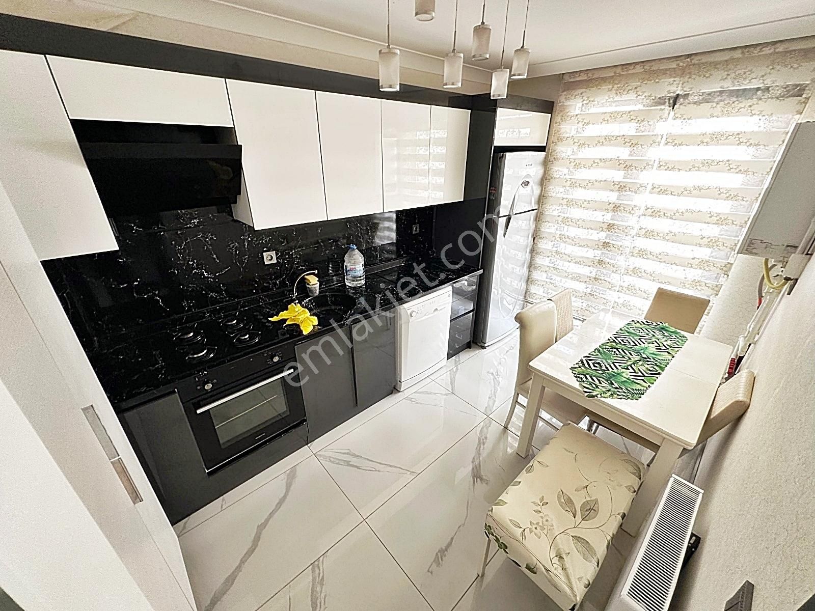 Ovacık'ta_full_yapılı_yrni_bina_y.giriş_iskanlı_ön_cephe_3+1 - Görsel 18