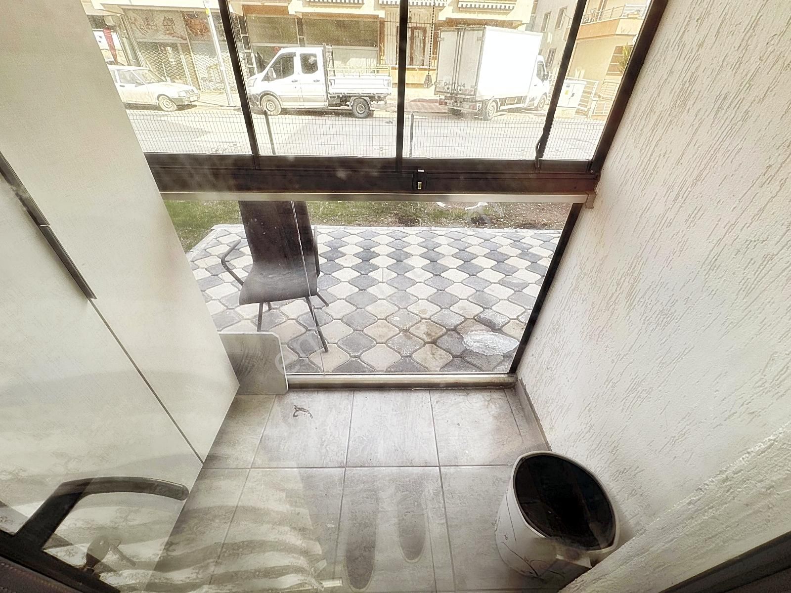 Ovacık'ta_full_yapılı_yrni_bina_y.giriş_iskanlı_ön_cephe_3+1 - Görsel 4