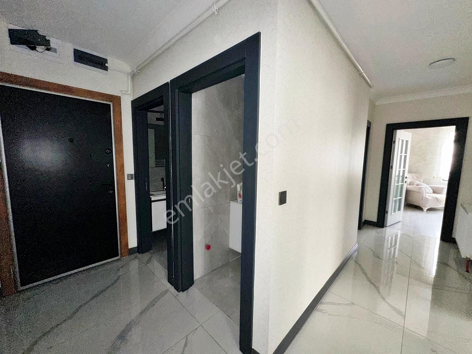 Ovacık'ta_full_yapılı_yrni_bina_y.giriş_iskanlı_ön_cephe_3+1 - Görsel 20