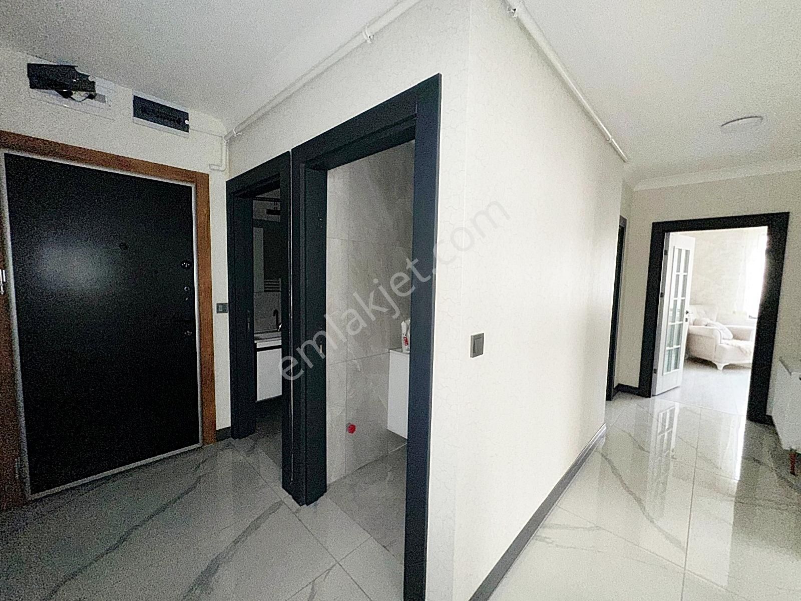 Ovacık'ta_full_yapılı_yrni_bina_y.giriş_iskanlı_ön_cephe_3+1 - Görsel 11