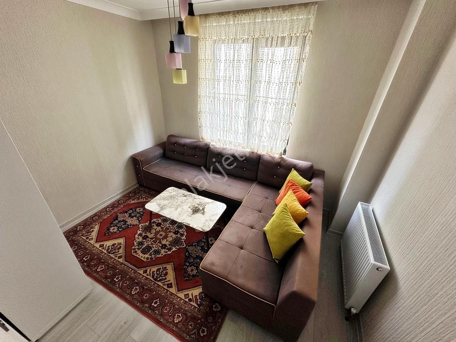 Ovacık'ta_full_yapılı_yrni_bina_y.giriş_iskanlı_ön_cephe_3+1 - Görsel 5