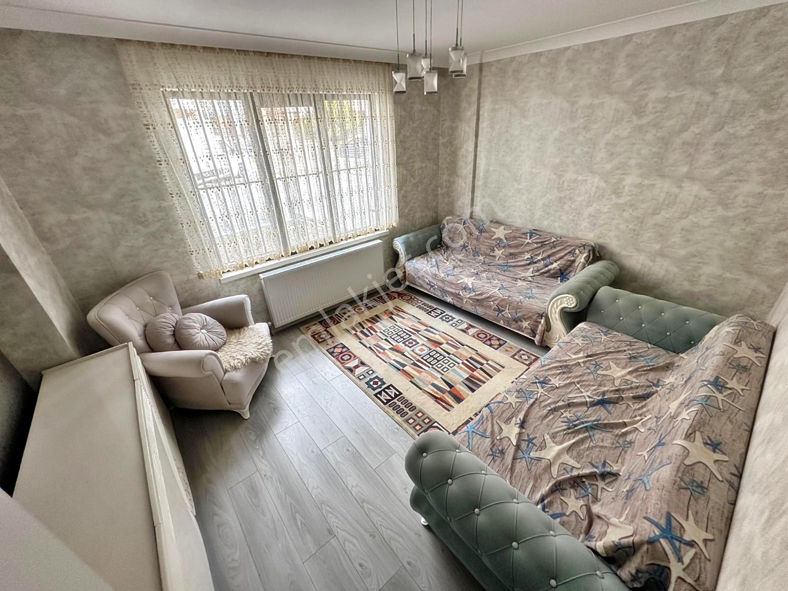 Ovacık'ta_full_yapılı_yrni_bina_y.giriş_iskanlı_ön_cephe_3+1 - Görsel 12